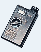 2Compur ��Яʽ���������������� 0-10ppm