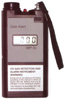 2����ʽһ����̼�����ⱨ����