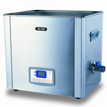 ��������ϴ��