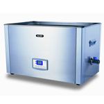 ��������ϴ��