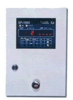 2�ڹ�ʽ�����ⱨ��������