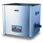 ��������ϴ��