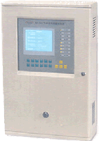 2�������������ͣ������ⱨ��������