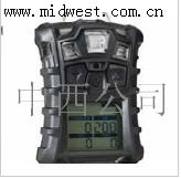 2��Яʽ������������