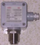 2�����͹̶�ʽ����������������ԣ�