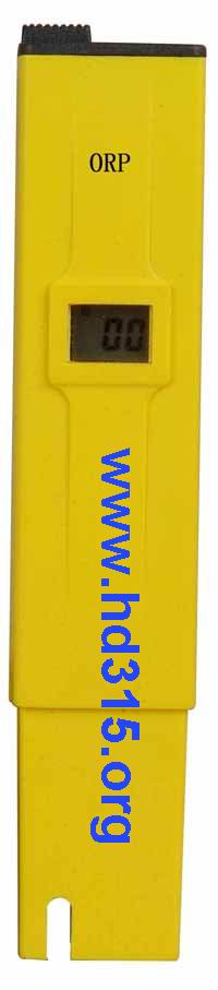 A ��ʽORP��/��ʽ������ԭ��