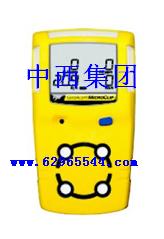 2�ĺ�һ��������