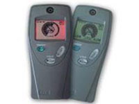 AAT138���þƾ�������AAT138