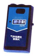 2����������(�̶�)