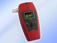 AAT198- Premium�ƾ�������AAT198- Premium