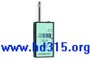 A ������/����������(����)