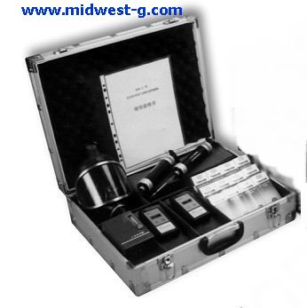 2ͻ���¹���������(����)