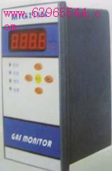 2���߿�ȼ�����ⱨ����(����4��̽ͷ��