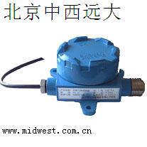 2��ȼ�����������