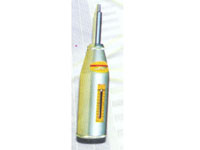 HT-20�ͻص���HT20��