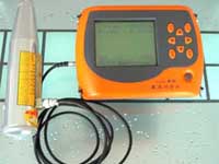 HT225Wȫ�Զ����Իص���HT225W