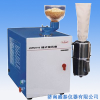 ��ʽ����ĥ