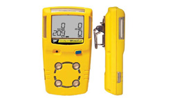 2�ĺ�һ�������ǣ�H2S,CO,O2.SO2��