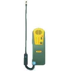 2��������