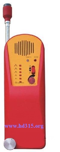 2��ȼ��������