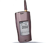 2��Яʽ�������ǣ��ⰱ����