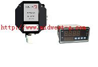 2������������