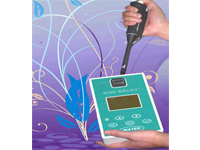 328��Яʽ�����βⶨ��/Kenker 328