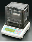 A �߾��ȵ��Ӷ๦���ܶȼ�