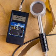 �ֳ�ʽ�����¡��ú�X��������