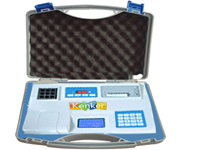 336 ��Яʽ�����βⶨ��/Kenker336