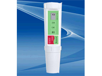 83003��ʽ��ˮ�絼����/Kenker 83002