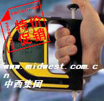 A ��Яʽ�ܶȼ�