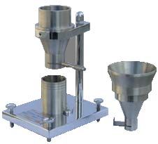 A ���ܶȲⶨ��