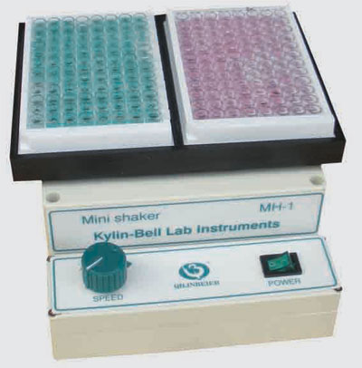 ΢������