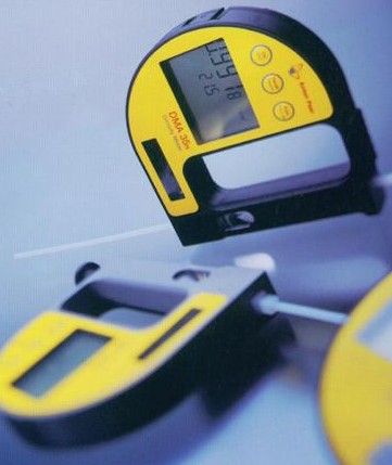 A ��Яʽ�ܶȼ�(�µ�������)