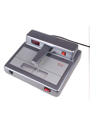 A �ڰ��ܶȼ�