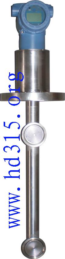 A �����ܶȼ�