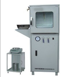 A ���������ܲⶨ�� �������ʡ�����ܶȲⶨ��