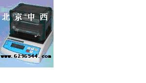 A �����ܶȼƣ�����״��