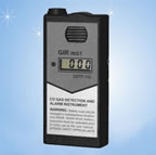 2��Яʽ�ж���������