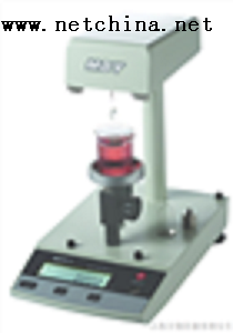 AҺ����ؼ�/�ܶȼ�