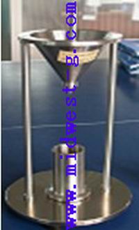 Aͨ����װ�ܶȲⶨ��/�ٱ��زⶨ��((��Ȼ�ѻ���)�����ƣ�