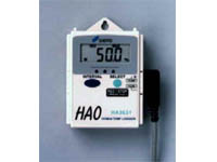 HA3632���ݴ洢��¼��/�ձ�����HA3632���ݴ洢��¼��