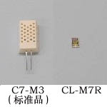 CL-M7R Сʪȴ/ձCLM7RСʪȴ