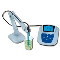 ʵ����PH��