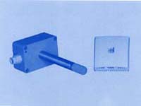 THT-N214��ʪ�ȱ�����ϵ��/�ձ�����THT-N214��ʪ�ȱ�����ϵ��