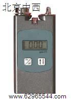 2����ʽ�����ⱨ����