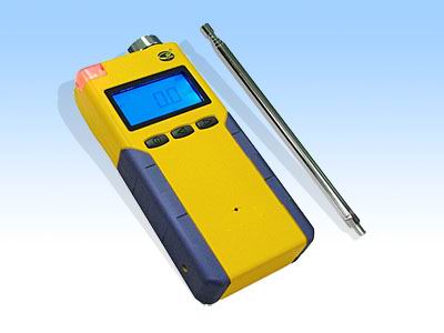 2��Яʽ��ȼ��������(��CCS�й���������֤)