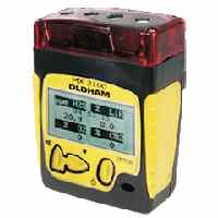 2��Яʽ�����������ǣ�����/��ȼ����H2S��NH3��