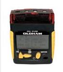 2����ʽ��������